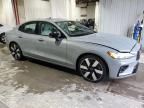 2024 Volvo S60 Plus