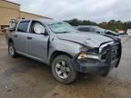 2019 Dodge RAM 1500 Classic Tradesman