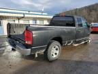 2002 Dodge RAM 1500