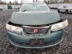 2006 Saturn Ion Level 2