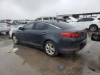 2011 KIA Optima EX