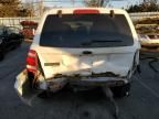 2011 Ford Escape XLS