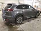 2017 Mazda CX-9 Grand Touring