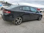 2014 Dodge Dart GT