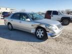 2005 Lexus LS 430