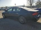 2009 Buick Lucerne CXL