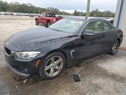 2015 BMW 428 I en venta en Apopka, FL