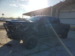 Dodge salvage cars for sale: 2023 Dodge RAM 2500 Limited