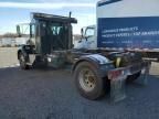 2007 Kenworth Construction T300