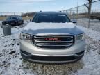 2018 GMC Acadia SLE