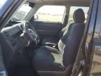 2006 Scion XB