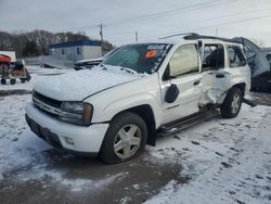 2003 Chevrolet Trailblazer EXT en venta en Ham Lake, MN