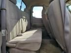 2000 Toyota Tundra Access Cab