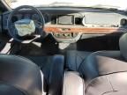 2002 Mercury Grand Marquis GS