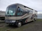 2007 Ford 2008 National Surfside Motorhome