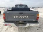 1994 Toyota Pickup 1/2 TON Extra Long Wheelbase DX