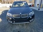 2017 BMW X5 SDRIVE35I