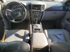 2007 KIA Sorento EX