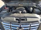 2008 Cadillac Escalade Luxury