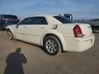 2006 Chrysler 300 Touring