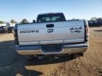 2001 Dodge RAM 2500