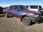 1994 Ford Ranger Super Cab