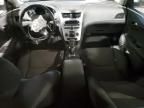 2008 Chevrolet Malibu 1LT