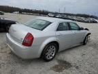 2005 Chrysler 300C