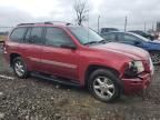 2005 GMC Envoy