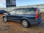 2004 Volvo XC70