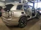 2023 Volvo XC90 Ultimate