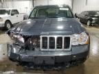 2008 Jeep Grand Cherokee Laredo