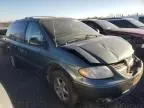 2007 Dodge Grand Caravan SXT