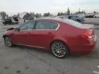 2008 Lexus GS 350