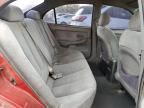 2004 Hyundai Elantra GLS