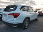 2018 Honda Pilot EX