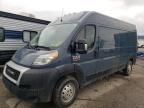 2019 Dodge RAM Promaster 2500 2500 High