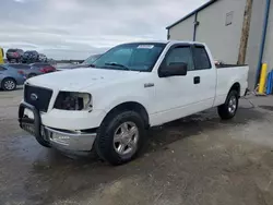 2004 Ford F150 en venta en Memphis, TN