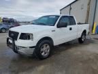 2004 Ford F150