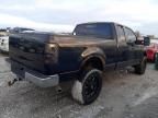 2007 Ford F150