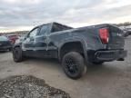 2021 GMC Sierra K1500 Elevation