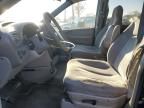 2003 Dodge Grand Caravan Sport