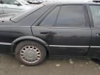 1994 Cadillac Seville STS