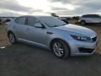 2012 KIA Optima LX