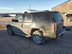 2010 GMC Yukon Denali