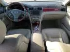 2002 Lexus ES 300