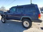 1997 Jeep Cherokee Sport