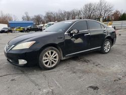 2011 Lexus ES 350 en venta en Rogersville, MO