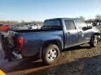 2004 GMC Canyon