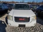 2003 GMC Envoy XL